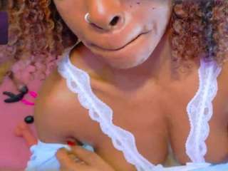 nalajoyce