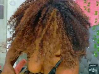 Live cam show with nalajoyce