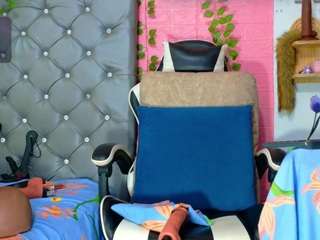 nalajoyce