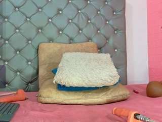 nalajoyce