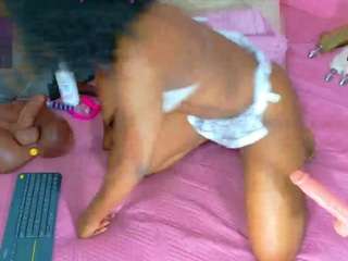 nalajoyce