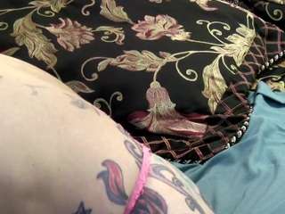 pamelagunns live cam profile