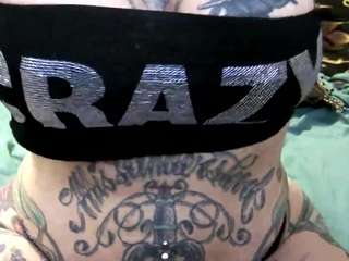 pamelagunns's live room