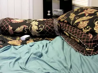 pamelagunns's Live Sex Cam Show