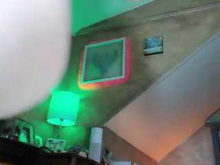 Live webcam model touchthebutt00 on Soda Cams