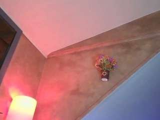 Live webcam model touchthebutt00 on Soda Cams