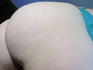 touchthebutt00 webcam