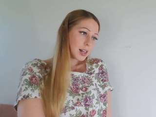 touchthebutt00 webcam