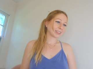 Rosey live cam