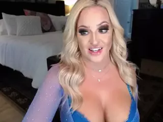 tristanblairx's Live Sex Cam Show