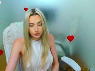 Allie