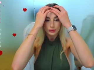 Allie