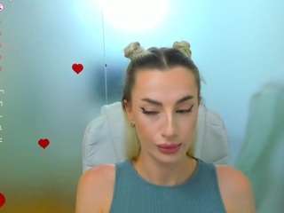aileenwilliams webcam