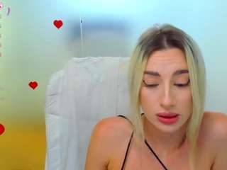 Allie