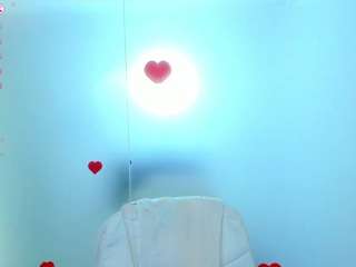 aileenwilliams Live Webcam on CamSoda