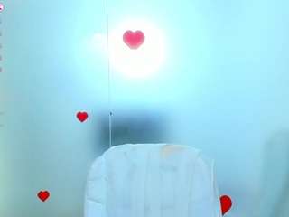 aileenwilliams Live Webcam on CamSoda