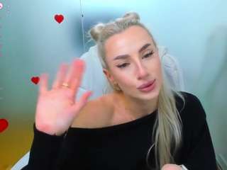 Allie