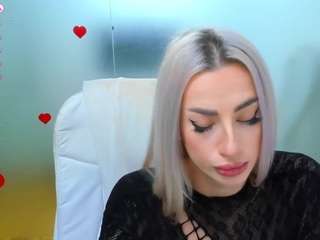 Allie