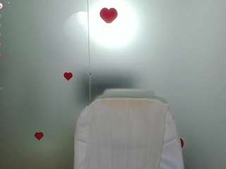  aileenwilliams chat room