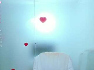 aileenwilliams Live Webcam on CamSoda