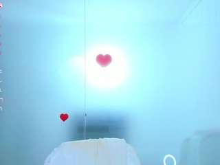 aileenwilliams webcam model