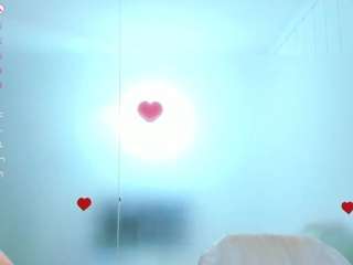 aileenwilliams Live Webcam on CamSoda