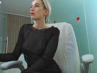 aileenwilliams webcam