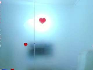 aileenwilliams Live Webcam on CamSoda