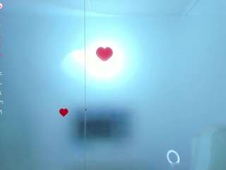 aileenwilliams webcam