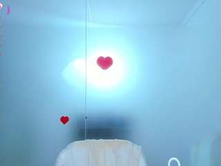 aileenwilliams webcam