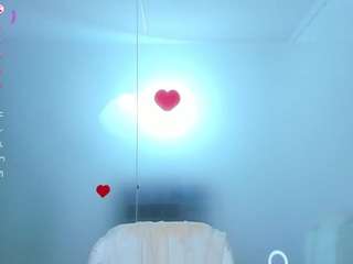 aileenwilliams webcam