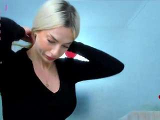 aileenwilliams camsoda