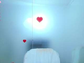 aileenwilliams webcam