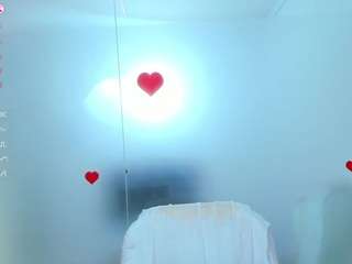 aileenwilliams webcam