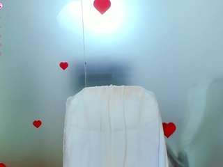 aileenwilliams Live Webcam on CamSoda