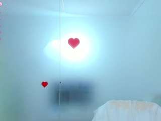 aileenwilliams webcam