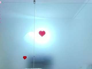 aileenwilliams live cam profile