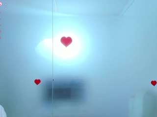 aileenwilliams live cam profile