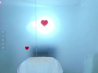 aileenwilliams webcam