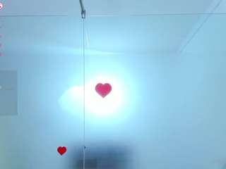 aileenwilliams webcam