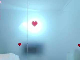 aileenwilliams webcam