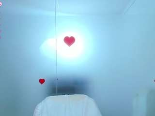 aileenwilliams webcam