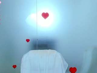 aileenwilliams webcam