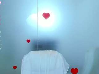 aileenwilliams webcam