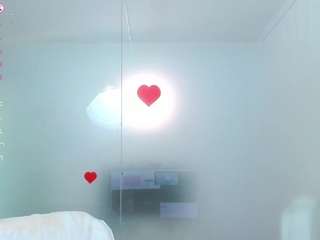 aileenwilliams Live Webcam on CamSoda
