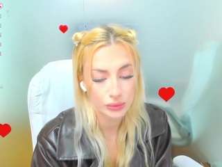 Allie