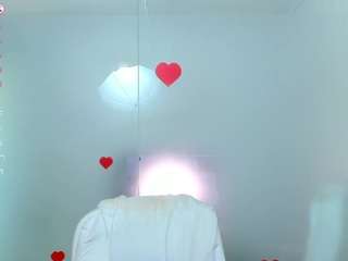 aileenwilliams webcam