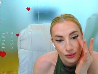 Allie