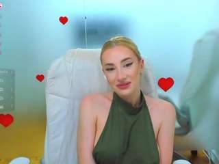 Allie