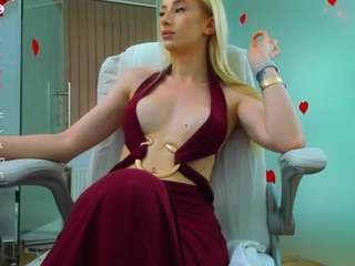 Allie